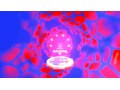 4 ビデオドロップス サンプル画像 No.5