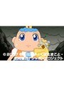 第3話 シャンプー王子