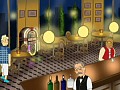 ��1 �����å����ӥ�å������ȡ��꡼ No.1