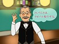 ��1 �����å����ӥ�å������ȡ��꡼ No.4