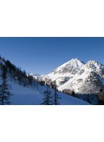 EUROPEALPES SNOW RESORT