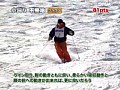 �ƥ��˥�������饦�����ʥޥ˥奢�� ����ץ���� No.4