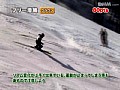 �ƥ��˥�������饦�����ʥޥ˥奢�� ����ץ���� No.6