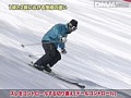��������������1��2���ʥޥ˥奢�� ����ץ���� No.1