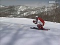 ��ƣ�׺ȥޥ��������֥������ƥ��˥å� 2 ����ץ���� No.6