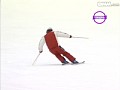��ƣ�׺ȥޥ��������֥������ƥ��˥å� 2 ����ץ���� No.3