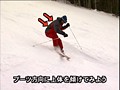 2 コブ攻略トレーニング サンプル画像 No.4