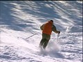 2 コブ攻略トレーニング サンプル画像 No.5