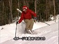 2 コブ攻略トレーニング サンプル画像 No.6