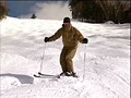 2 コブ攻略トレーニング サンプル画像 No.2