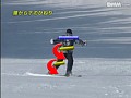 ��������ꥢ��ĥ����ȥƥ��˥å� ����ץ���� No.2