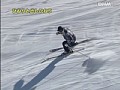 ��������ꥢ��ĥ����ȥƥ��˥å� ����ץ���� No.4