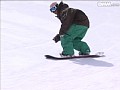 ������Υ�����ե�����ɥ��Ρ��ܡ��ɥ�å��� ����ץ���� No.2