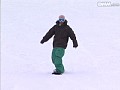 ������Υ�����ե�����ɥ��Ρ��ܡ��ɥ�å��� ����ץ���� No.3