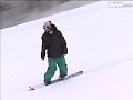 ������Υ�����ե�����ɥ��Ρ��ܡ��ɥ�å��� ����ץ���� No.6