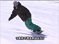 ������Υ�����ե�����ɥ��Ρ��ܡ��ɥ�å��� ����ץ���� No.1