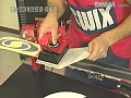 ����������ǽ��100������Ф� ���塼��ʥå׹ֽ� ����ץ���� No.5
