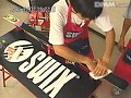 ����������ǽ��100������Ф� ���塼��ʥå׹ֽ� ����ץ���� No.6