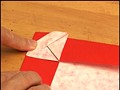 折り紙入門 九～二月版 春夏秋冬 後編 サンプル画像 No.4