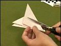折り紙入門 九～二月版 春夏秋冬 後編 サンプル画像 No.1