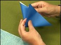 折り紙入門 九～二月版 春夏秋冬 後編 サンプル画像 No.2