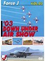 Vol.03 Air Show ��03 DOWN UNDER AIR SHOW