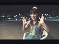 輝く少女 千葉佳織 サンプル画像 No.5