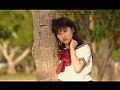 Vol.2 Gravure Mix ����ץ���� No.6