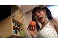 聖域-サンクチュアリ 瀬川明日香