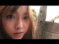 エロミサ 夏川美沙 サンプル画像 No.4