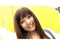 Mai Sweet Home 佐倉真衣 サンプル画像 No.2