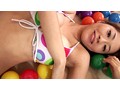 WAO!SAYAKA--NA 上原冴香