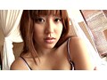 Arisa’s Balife 黒田亜梨沙-画像5