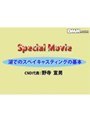  湖でのスペイキャスト＆スカジットキャストでDMMアフィリエイトツール