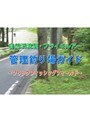 ������ή�����ե饤���륢�� �������쥬���ɡ��ե�å��ե��å��󥰥ե�����ɡ�