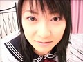 vol.56 New Dynamitechannel Girl�fs �T���v���摜  No.6