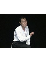 2.モロ師岡「僕の一人コント集」vol.21 名作を貴方に 思い出バー