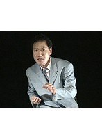 3.モロ師岡「僕の一人コント集」vol.21 名作を貴方に タクシー