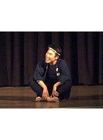 4.モロ師岡「僕の一人コント集」番外編 モロ噺 薮入り 古典落語より