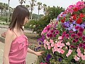 true colors 橋本彩 サンプル画像 No.2