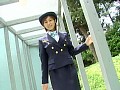 VOL.5 レースクィーンの女神たち 2003 真崎麻衣 サンプル画像 No.2