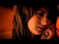 リア・ディゾン トラフィック・イン・ザ・スカイ サンプル画像 No.6
