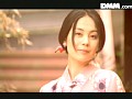 TWO FACE ��Ҥ��䤫 No.4
