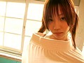 ̤���Ͻ��ҹ��� PETIT ������� ����ץ���� No.3