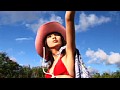 スマイル×2 アッキーナ 南明奈 サンプル画像 No.3