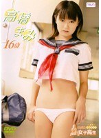 ̤���Ͻ��ҹ��� PETIT �ⶶ�ޤ�