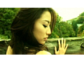 ETERNAL TONE 八反安未果 サンプル画像 No.3