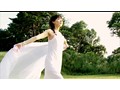 NATURAL --Respect my life-- 鈴木早智子