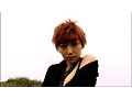 加護亜依vs.FRIDAY
