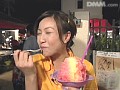 パラダイスレポート 原理恵子 サンプル画像 No.3
